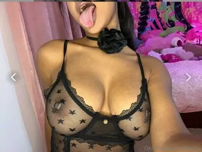 llleasy OnlyFans Leaked Free Thumbnail Picture - #4vHYkcg0eb