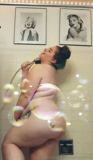 Lllemondropppfree OnlyFans Leaked Free Thumbnail Picture - #Si4V3g446Z