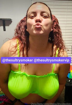 Lllemondropppfree OnlyFans Leaked Free Thumbnail Picture - #XSGwIDoWOv