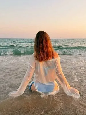 Llnaone OnlyFans Leaked Free Thumbnail Picture - #3MtvZbLkWT