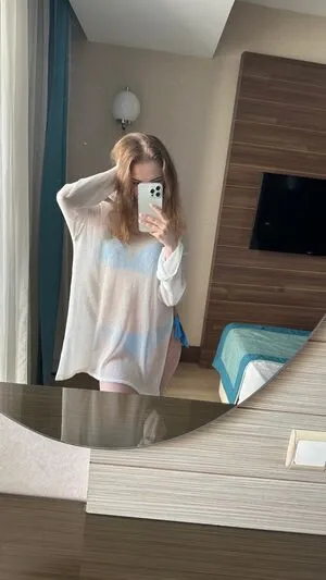 Llnaone OnlyFans Leaked Free Thumbnail Picture - #4nwT2PP9vJ