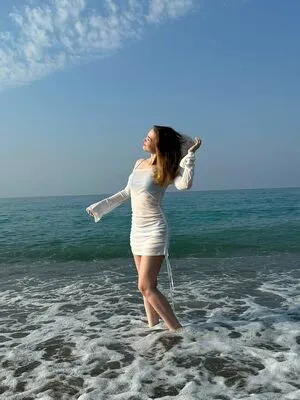 Llnaone OnlyFans Leaked Free Thumbnail Picture - #C2nT2AH2vQ