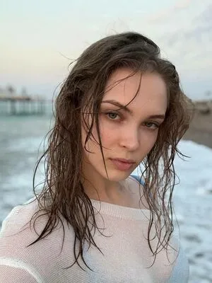 Llnaone OnlyFans Leaked Free Thumbnail Picture - #FYVI44BhR4