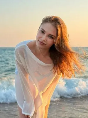 Llnaone OnlyFans Leaked Free Thumbnail Picture - #JKpC3hPX3H