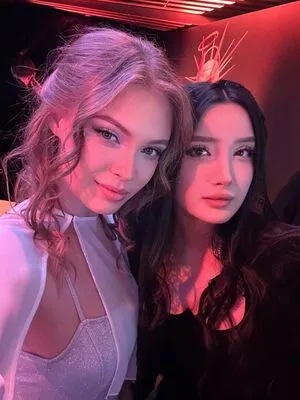 Llnaone OnlyFans Leaked Free Thumbnail Picture - #V2QznshJAi