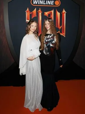 Llnaone OnlyFans Leaked Free Thumbnail Picture - #Xoa2YCAr2A