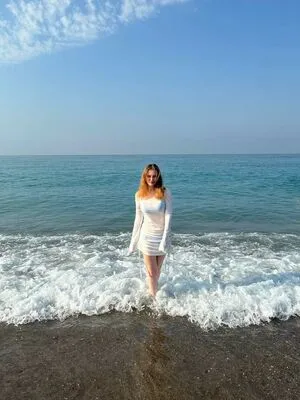 Llnaone OnlyFans Leaked Free Thumbnail Picture - #tRY45JRGy3