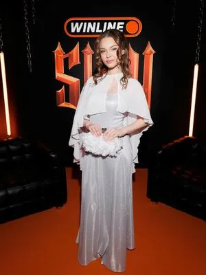 Llnaone OnlyFans Leaked Free Thumbnail Picture - #yrWpzKQaFm