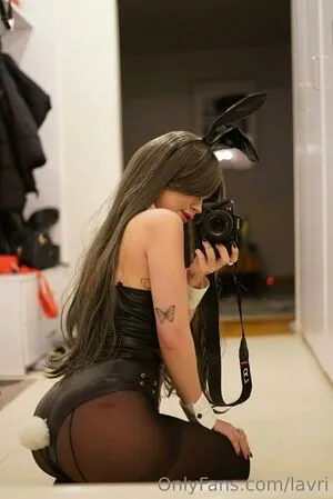 Llolakinks OnlyFans Leaked Free Thumbnail Picture - #KCubeJqMGN