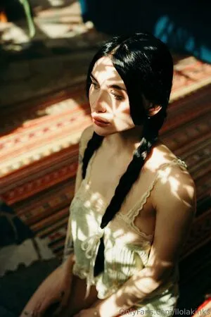 Llolakinks OnlyFans Leaked Free Thumbnail Picture - #fvo5L8mehF