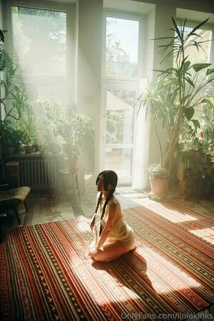 Llolakinks OnlyFans Leaked Free Thumbnail Picture - #mnKP2QzIQ9