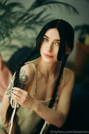 Llolakinks OnlyFans Leaked Free Thumbnail Picture - #tFgq0KsffE