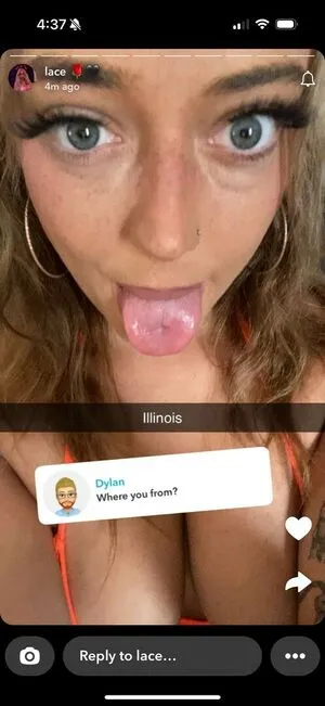 Llolallust OnlyFans Leaked Free Thumbnail Picture - #0QEjJO7TAV