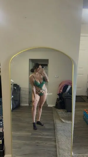 Llolallust OnlyFans Leaked Free Thumbnail Picture - #JaQrSQExMj