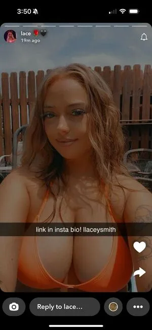 Llolallust OnlyFans Leaked Free Thumbnail Picture - #LoHdTsjIyC