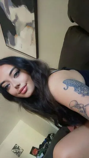 Llolallust OnlyFans Leaked Free Thumbnail Picture - #MJhrTvzymt