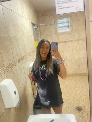 Llolallust OnlyFans Leaked Free Thumbnail Picture - #UrEVnF4xyg