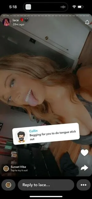 Llolallust OnlyFans Leaked Free Thumbnail Picture - #Vtp2n1Nuff