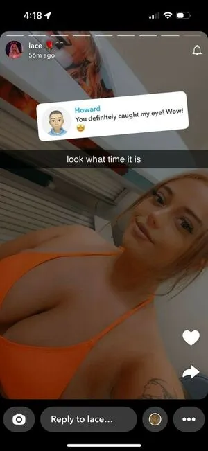 Llolallust OnlyFans Leaked Free Thumbnail Picture - #ZTN9pzgTSA