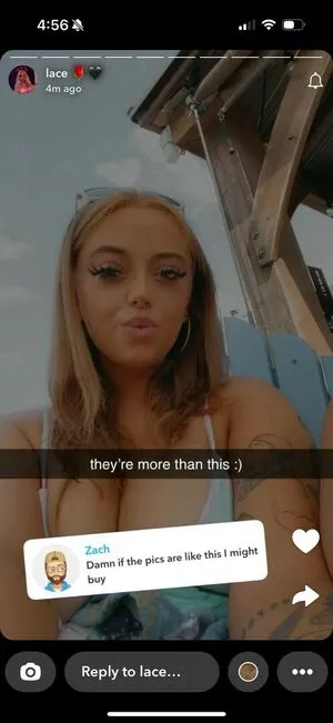 Llolallust OnlyFans Leaked Free Thumbnail Picture - #sYRkCKvdF0