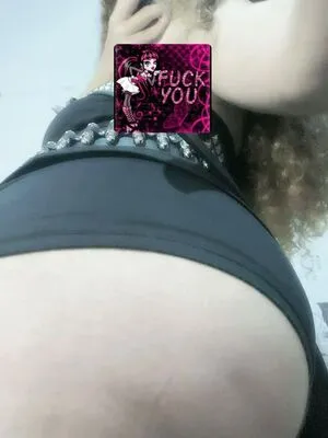 Llolaloka OnlyFans Leaked Free Thumbnail Picture - #6Syb4xnwII