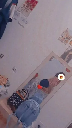 Llolaloka OnlyFans Leaked Free Thumbnail Picture - #oC9fTYxtE8