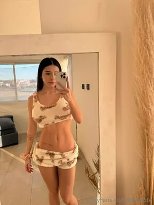 Llollacute OnlyFans Leaked Free Thumbnail Picture - #V088t6T2M0