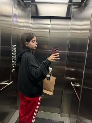 Llollacute OnlyFans Leaked Free Thumbnail Picture - #d081S43xW2