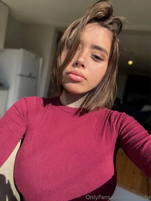 Llollacute OnlyFans Leaked Free Thumbnail Picture - #ipmHyrAPWt