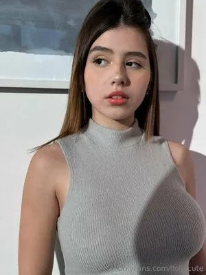 Llollacute OnlyFans Leaked Free Thumbnail Picture - #oXewCRFxIg