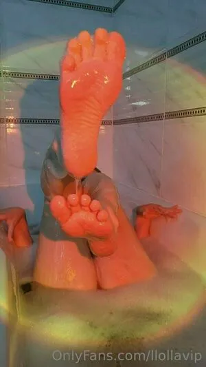 Llollavip OnlyFans Leaked Free Thumbnail Picture - #lHDdiN9tYh