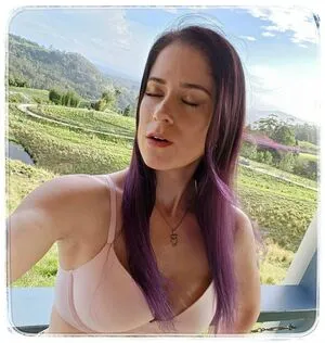 Llovecraft OnlyFans Leaked Free Thumbnail Picture - #gSiWjONchR