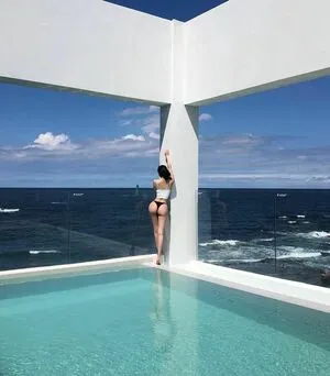Lloveeely OnlyFans Leaked Free Thumbnail Picture - #M79Kfos3KC