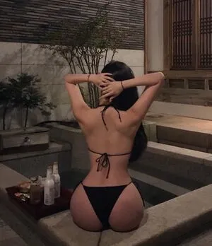 Lloveeely OnlyFans Leaked Free Thumbnail Picture - #ZnFw4znQx5
