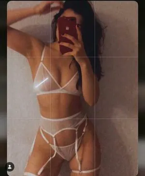 Llshn OnlyFans Leaked Free Thumbnail Picture - #G86leXWXlR