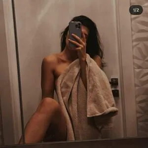 Llshn OnlyFans Leaked Free Thumbnail Picture - #K1cZpngVEh