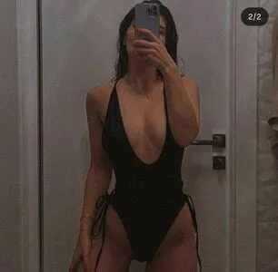 Llshn OnlyFans Leaked Free Thumbnail Picture - #RTsMAUnO5Q