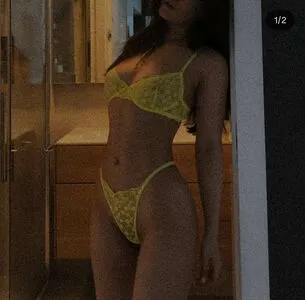 Llshn OnlyFans Leaked Free Thumbnail Picture - #UE8246hjtb