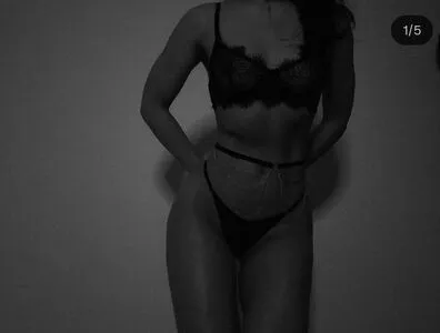 Llshn OnlyFans Leaked Free Thumbnail Picture - #Xcjhi6PKVj