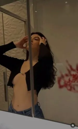 Llshn OnlyFans Leaked Free Thumbnail Picture - #kOtraxssmZ