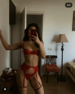 Llshn OnlyFans Leaked Free Thumbnail Picture - #kuKS62sghK