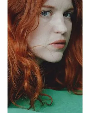 Llt Red OnlyFans Leaked Free Thumbnail Picture - #GpdD3ddKRe