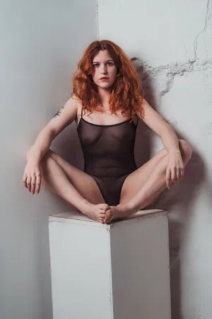 Llt Red OnlyFans Leaked Free Thumbnail Picture - #eKGlH2pczf