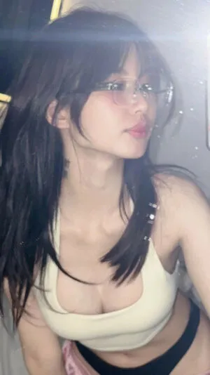Llthvalo OnlyFans Leaked Free Thumbnail Picture - #CRC4FBxdJi