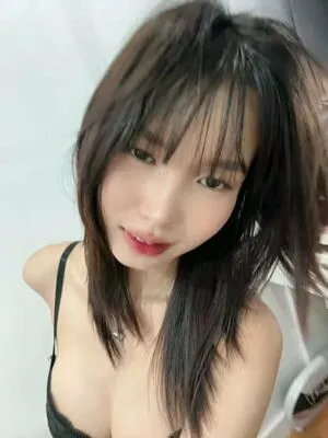 Llthvalo OnlyFans Leaked Free Thumbnail Picture - #GCWRqFzEWv