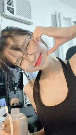 Llthvalo OnlyFans Leaked Free Thumbnail Picture - #XJfIb1a0jQ