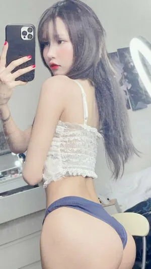 Llthvalo OnlyFans Leaked Free Thumbnail Picture - #m4le1nr6TZ