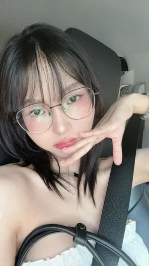 Llthvalo OnlyFans Leaked Free Thumbnail Picture - #pveuwQM3az