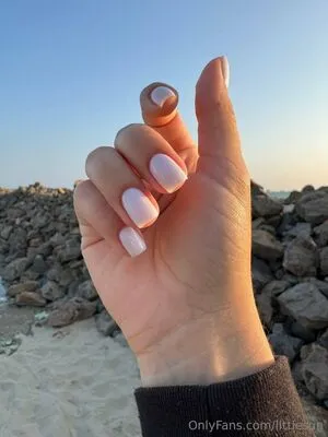 Llttlesun OnlyFans Leaked Free Thumbnail Picture - #0NfpMQFXCR