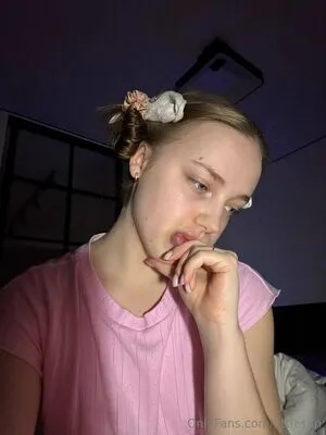 Llttlesun OnlyFans Leaked Free Thumbnail Picture - #0SR6Pt3p48